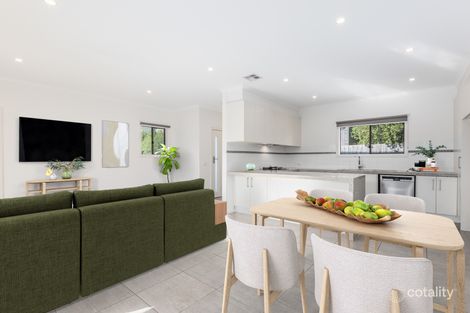 Property photo of 3/9 Toyne Avenue Hamlyn Heights VIC 3215