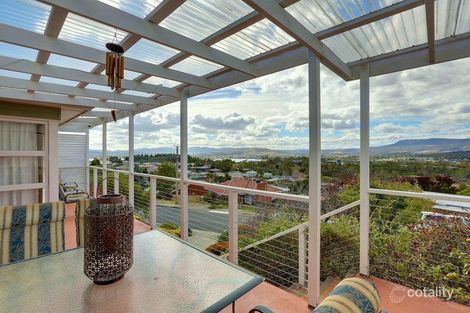 Property photo of 26 Sunshine Road Austins Ferry TAS 7011