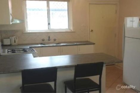 Property photo of 4/33 Piccadilly Street Kalgoorlie WA 6430