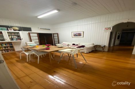 Property photo of 11 Primrose Terrace Red Hill QLD 4059