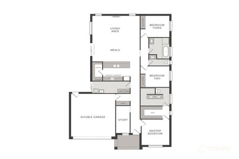 Property photo of LOT 292 Atwell Crescent Evanston South SA 5116