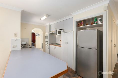 Property photo of 22 Northridge Drive Port Macquarie NSW 2444