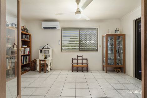 Property photo of 1 Lawson Street Caboolture QLD 4510