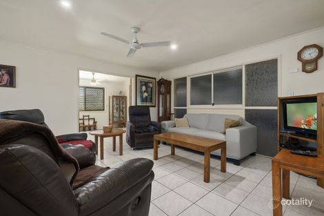 Property photo of 1 Lawson Street Caboolture QLD 4510