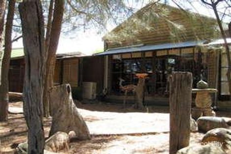 16 Heathcote St, Normanville, SA 5204