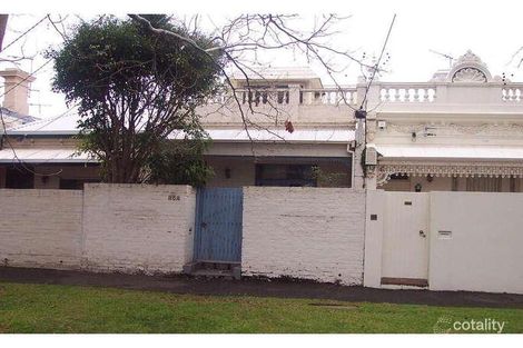 352 Richardson St, Middle Park, VIC 3206