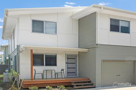 1/33-35 Daisy St, Miles, QLD 4415