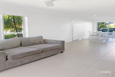 Property photo of 1/33-35 Daisy Street Miles QLD 4415