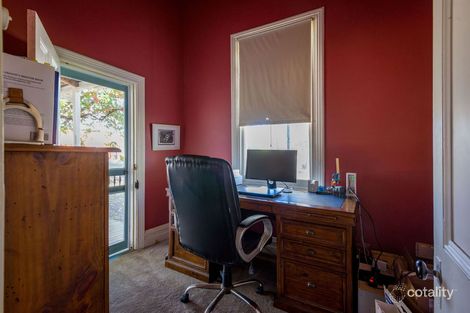Property photo of 12-16 Meakins Avenue Violet Town VIC 3669