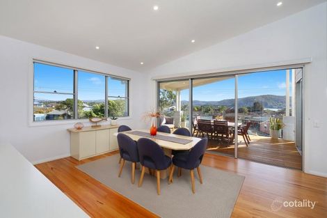 Property photo of 188 Steyne Road Saratoga NSW 2251