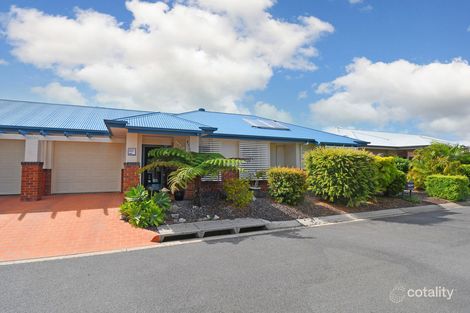 90/34-56 Elizabeth St, Urangan, QLD 4655