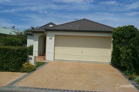 Property photo of 4/33 Wonson Avenue Coniston NSW 2500