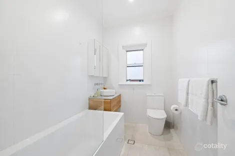 Property photo of 6/104 Pittwater Road Manly NSW 2095