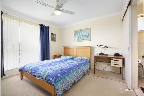 Property photo of 22 Northridge Drive Port Macquarie NSW 2444