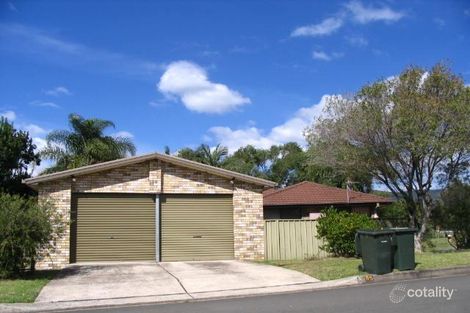 95 Cawdell Dr, Albion Park, NSW 2527