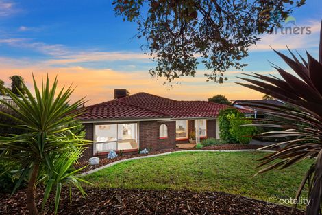 Property photo of 14 Rhodes Court Hillbank SA 5112