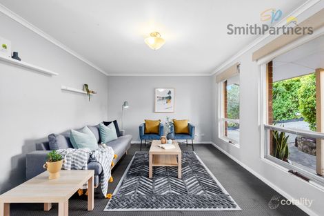 Property photo of 14 Rhodes Court Hillbank SA 5112