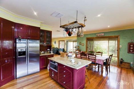 Property photo of 20 Exeter Street Hadfield VIC 3046