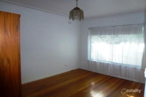 Property photo of 15 Lalor Street Port Melbourne VIC 3207