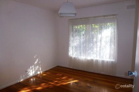 Property photo of 15 Lalor Street Port Melbourne VIC 3207