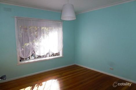 Property photo of 15 Lalor Street Port Melbourne VIC 3207