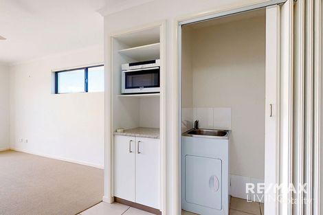 Property photo of 39/48-50 Lee Street Caboolture QLD 4510