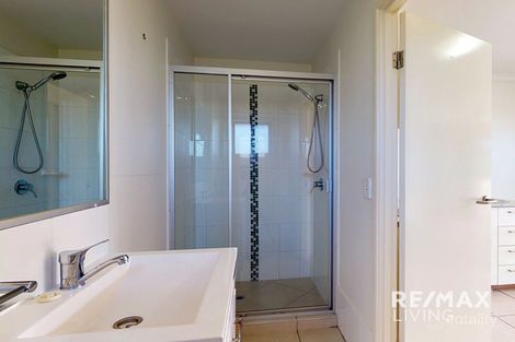 Property photo of 39/48-50 Lee Street Caboolture QLD 4510