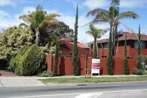 32 Liege St, Woodlands, WA 6018