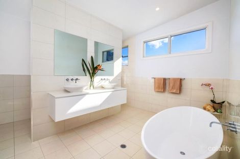 Property photo of 188 Steyne Road Saratoga NSW 2251