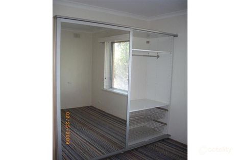 Property photo of 18/587 South Road Everard Park SA 5035