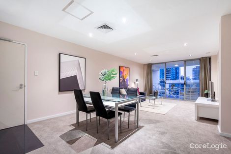 Property photo of 61/259-269 Hay Street East Perth WA 6004