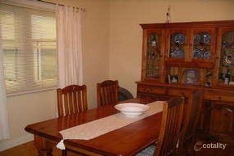 Property photo of 13 Scott Street Pooraka SA 5095