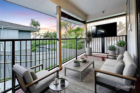 Property photo of 50 Ari Street Marsden QLD 4132