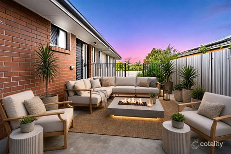 Property photo of 50 Ari Street Marsden QLD 4132