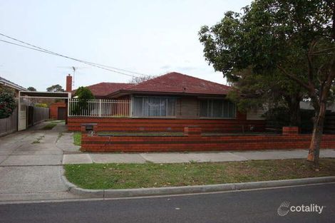 Property photo of 42 Phillip Road Keilor East VIC 3033