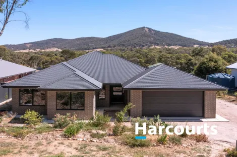 Property photo of 13 Hill Street Glenrowan VIC 3675