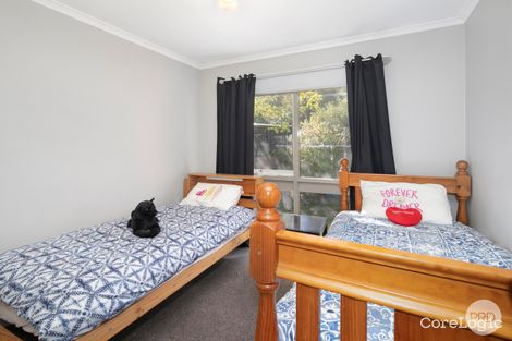 Property photo of 3 Bradby Avenue Mount Clear VIC 3350