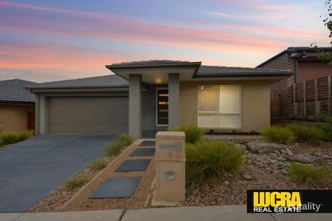 6 Hughes Rd, Doreen, VIC 3754