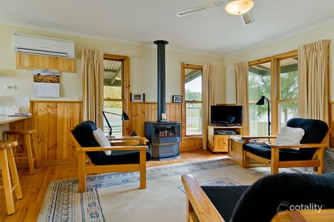 Property photo of 15 Duke Street Castlemaine VIC 3450