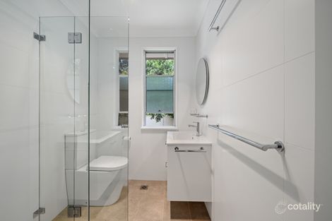 Property photo of 10 Binda Crescent Little Bay NSW 2036