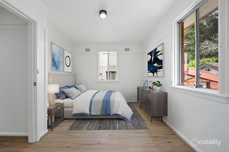 Property photo of 10 Binda Crescent Little Bay NSW 2036