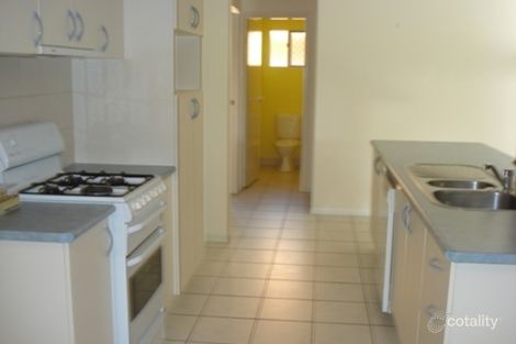 Property photo of 13 Electus Street Condon QLD 4815