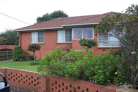 Property photo of 11 Lance Court Warrnambool VIC 3280