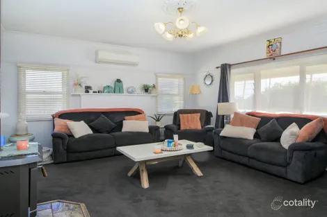 Property photo of 116 Forest Road Orbost VIC 3888