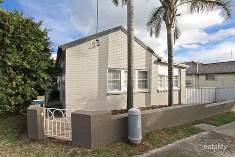 28 Evans St, Belmont, NSW 2280