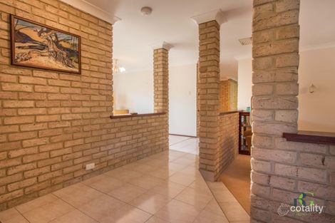 Property photo of 68 Beasley Road Leeming WA 6149