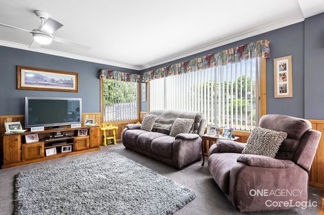 Property photo of 35 Robert Street Smithton TAS 7330