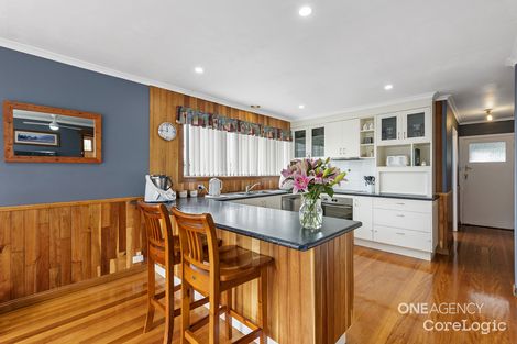 Property photo of 35 Robert Street Smithton TAS 7330