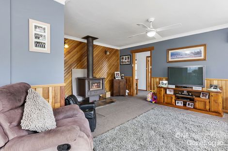 Property photo of 35 Robert Street Smithton TAS 7330