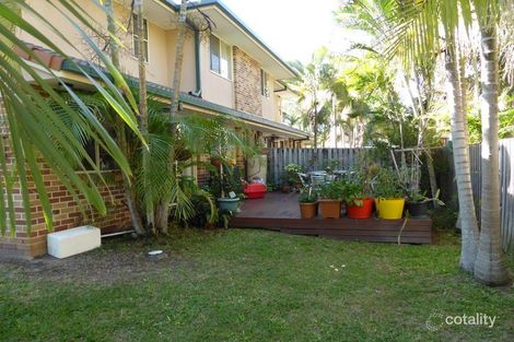 Property photo of 16/84 Franklin Drive Mudgeeraba QLD 4213